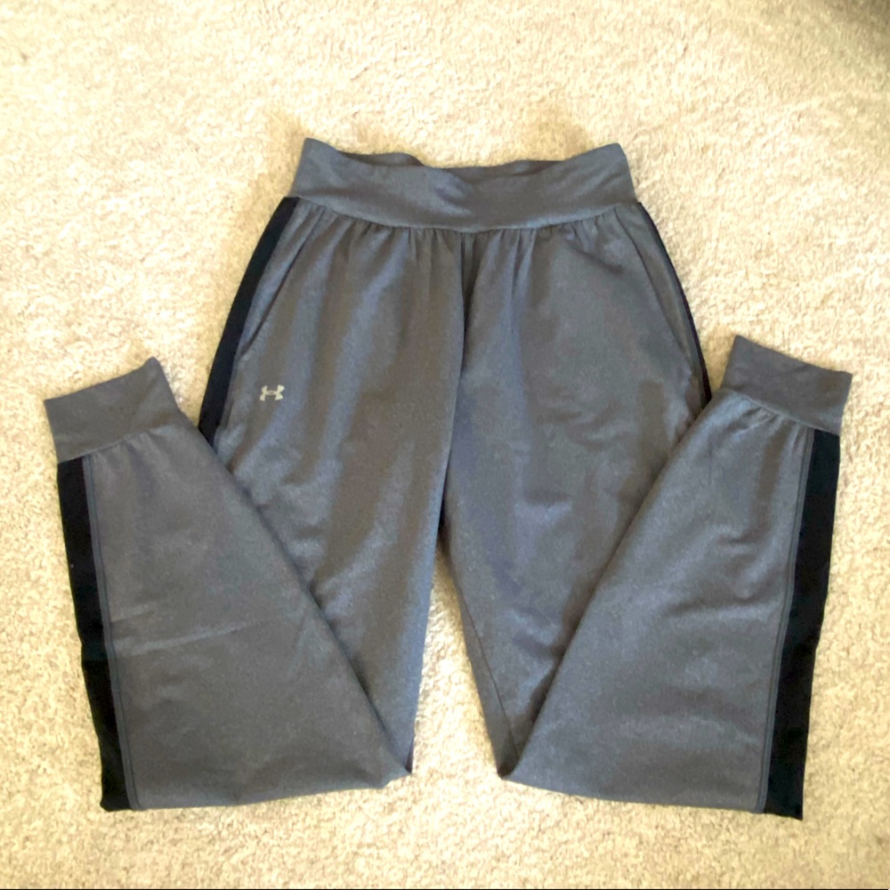 Under Armour Joggers